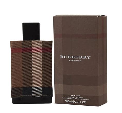 burberry london mens|burberry london for men 100ml.